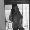 lizsalvatierra_