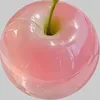 gaberiellecruz