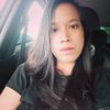 nanna_nafika