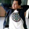 awan_stn