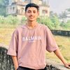 ariyanahammad143