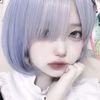 lily_cosplayjapan