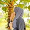 sosohrh