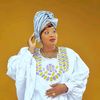@_Julia AKPAKI l'Amazone 🇧🇯