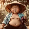 Cháu_Là_A.i