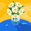 user44154315619858