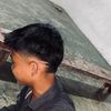 muhammadazril512