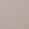 garyprice_52