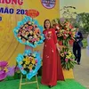 _tanphung83_
