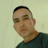edurodriguez698