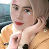 erna09865