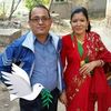 suryabahadur.thap