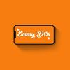 fineboy.emmy