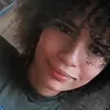 fufuelapereir4
