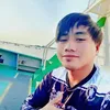 king_zj77