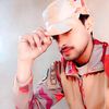 bilalawanbilalawn33