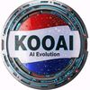 KooAI