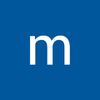 makrine44