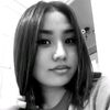 sssaule_n