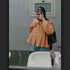 esraaomar5816