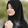 shosho222223