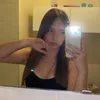 caseydps