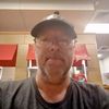 donaldpickett72