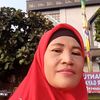 darmini3623