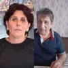 fitnat1968