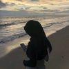 pnky__lovyu
