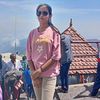 priya.....v10