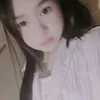 vangembiet2