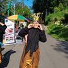 fa_full_senyumm