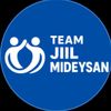 teamjiilmidaysan4