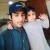 raees_shahid322