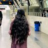 ewr_sanjida_01