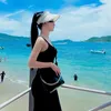 _duongthuy_97