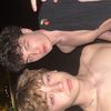 jacksonowens357