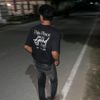elsandy790