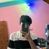 user784071940