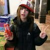 .kim_____15
