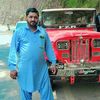 asgharsg6985