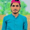 bilal.lashri