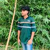 ji.ha.d.kh.an