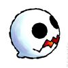 ghostliar