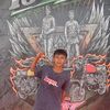 adit45692