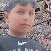 wmqwer