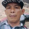nasaruddin.nasaru8