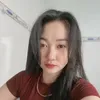 bichphuong_313