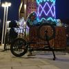 bmxsaveliy
